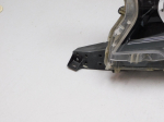 Фара левая для Toyota Land Cruiser (150)/Prado 2009>, OEM 8118560N20 - вид 3 (фото)