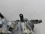 Фара левая для Toyota Land Cruiser (150)/Prado 2009>, OEM 8118560N20 - вид 6 (фото)