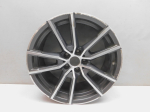 Диск колесный для BMW 3-серия G20 2018>, OEM 36116883522 - вид 1 (фото)