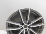 Диск колесный для BMW 3-серия G20 2018>, OEM 36116883522 - вид 2 (фото)