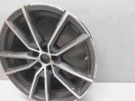 Диск колесный для BMW 3-серия G20 2018>, OEM 36116883522 - вид 3 (фото)