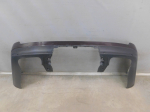 Бампер задний для Land Rover Range Rover IV 2013>, OEM JK5217D781C - вид 3 (фото)