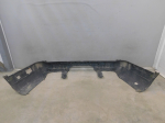 Бампер задний для Land Rover Range Rover IV 2013>, OEM JK5217D781C - вид 7 (фото)