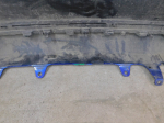 Бампер задний для Lexus ES 2018>, OEM 5215933978 - вид 9 (фото)