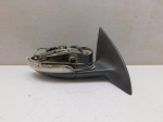 Зеркало правое электрическое для Volkswagen Passat CC 2008-2017, OEM 3C8857934A - вид 1 (фото)