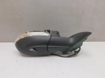 Зеркало правое электрическое для Volkswagen Passat CC 2008-2017, OEM 3C8857934A - вид 2 (фото)