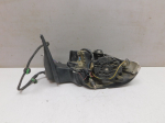 Зеркало правое электрическое для Volkswagen Passat CC 2008-2017, OEM 3C8857934A - вид 3 (фото)
