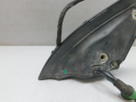 Зеркало правое электрическое для Volkswagen Passat CC 2008-2017, OEM 3C8857934A - вид 5 (фото)