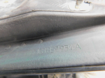 Зеркало правое электрическое для Volkswagen Passat CC 2008-2017, OEM 3C8857934A - вид 7 (фото)