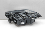 Фара правая для BMW X5 G05 2018>, OEM 63117933330 - вид 3 (фото)