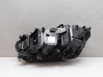 Фара правая для BMW X5 G05 2018>, OEM 63117933330 - вид 4 (фото)