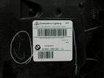 Фара правая для BMW X5 G05 2018>, OEM 63117933330 - вид 6 (фото)