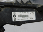 Фара противотуманная правая для BMW 3-серия G20 2018>, OEM 63178089526 - вид 3 (фото)