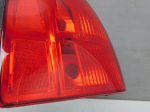 Фонарь задний правый для Lincoln Town Car III 2006-2011, OEM 6W1Z13404AA - вид 4 (фото)