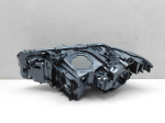 Корпус фары правой для BMW 5-серия G30 2016>, OEM 63118499122 - вид 2 (фото)
