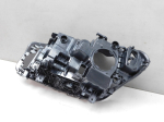 Корпус фары правой для BMW 5-серия G30 2016>, OEM 63118499122 - вид 4 (фото)