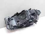 Корпус фары правой для BMW 5-серия G30 2016>, OEM 63118499122 - вид 5 (фото)