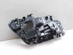 Корпус фары левой для BMW 5-серия G30 2016>, OEM 63118499121 - вид 4 (фото)