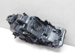 Корпус фары левой для BMW 5-серия G30 2016>, OEM 63118499121 - вид 5 (фото)