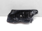 Корпус фары левой для Land Rover Range Rover IV 2013>, OEM JK5213W030KF - вид 1 (фото)