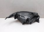 Корпус фары левой для Land Rover Range Rover IV 2013>, OEM JK5213W030KF - вид 2 (фото)