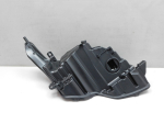 Корпус фары левой для Land Rover Range Rover IV 2013>, OEM JK5213W030KF - вид 3 (фото)