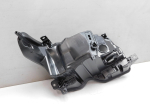 Корпус фары левой для Land Rover Range Rover IV 2013>, OEM JK5213W030KF - вид 4 (фото)