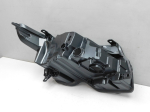 Корпус фары левой для Land Rover Range Rover IV 2013>, OEM JK5213W030KF - вид 5 (фото)