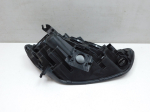 Корпус фары левой для Audi A6 [C7,4G] 2011-2018, OEM 4G0941005F - вид 3 (фото)