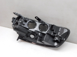 Корпус фары левой для Audi A6 [C7,4G] 2011-2018, OEM 4G0941005F - вид 4 (фото)