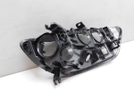 Корпус фары левой для Audi A6 [C7,4G] 2011-2018, OEM 4G0941005F - вид 5 (фото)