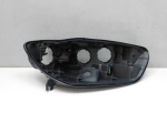 Корпус фары правой для Audi A6 [C7,4G] 2011-2018, OEM 4G0941006F - вид 1 (фото)