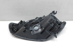 Корпус фары правой для Audi A6 [C7,4G] 2011-2018, OEM 4G0941006F - вид 3 (фото)