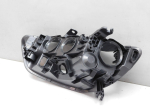 Корпус фары правой для Audi A6 [C7,4G] 2011-2018, OEM 4G0941006F - вид 4 (фото)