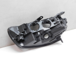 Корпус фары правой для Audi A6 [C7,4G] 2011-2018, OEM 4G0941006F - вид 5 (фото)
