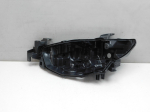Корпус фары левой для Mazda 6 (GJ/GL) 2013>, OEM GSJ451041A - вид 1 (фото)