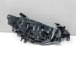 Корпус фары левой для Mazda 6 (GJ/GL) 2013>, OEM GSJ451041A - вид 4 (фото)