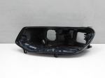 Корпус фары левой для Volkswagen Touareg 2010>, OEM 7P1941751 - вид 1 (фото)