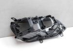 Корпус фары левой для Volkswagen Touareg 2010>, OEM 7P1941751 - вид 5 (фото)