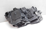 Корпус фары левой для Volkswagen Tiguan 2017>, OEM 5NB941081D - вид 5 (фото)