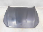 Капот для Ford Mondeo V 2015>, OEM DS7Z16612A - вид 1 (фото)
