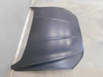 Капот для Ford Mondeo V 2015>, OEM DS7Z16612A - вид 2 (фото)