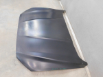 Капот для Ford Mondeo V 2015>, OEM DS7Z16612A - вид 3 (фото)