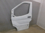 Дверь передняя левая для Ford Transit 2014>, OEM 2522814 - вид 2 (фото)
