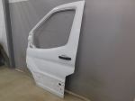 Дверь передняя левая для Ford Transit 2014>, OEM 2522814 - вид 3 (фото)