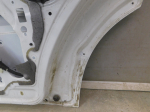Дверь передняя левая для Ford Transit 2014>, OEM 2522814 - вид 7 (фото)