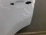 Дверь задняя левая для Kia Sportage 2015>, OEM 77003F1000 - вид 5 (фото)