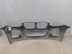 Бампер передний для BMW X3 G01 2017>, OEM 5111139605 - вид 6 (фото)