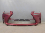Бампер передний для Lexus NX 200 2014>, OEM 5211978010 - вид 1 (фото)