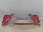 Бампер передний для Lexus NX 200 2014>, OEM 5211978010 - вид 2 (фото)